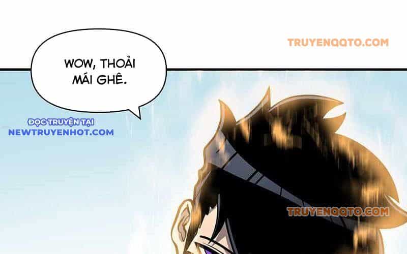 Trò Chơi Của Thần - Chương 39 - ảnh 171