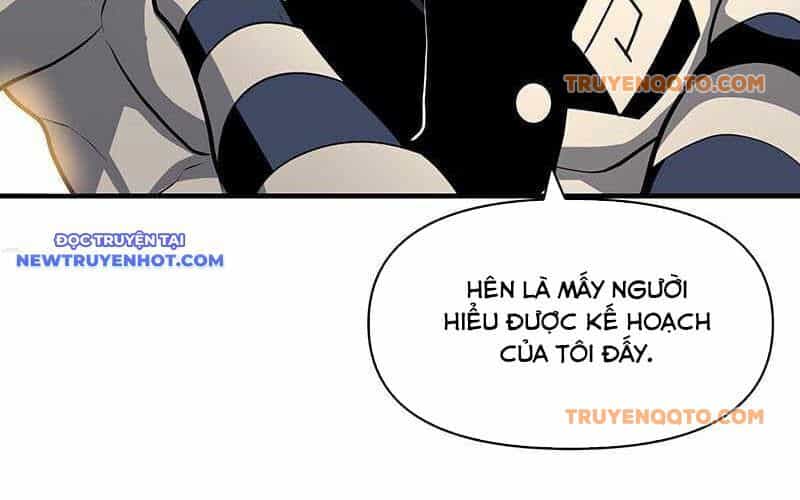 Trò Chơi Của Thần - Chương 39 - ảnh 173