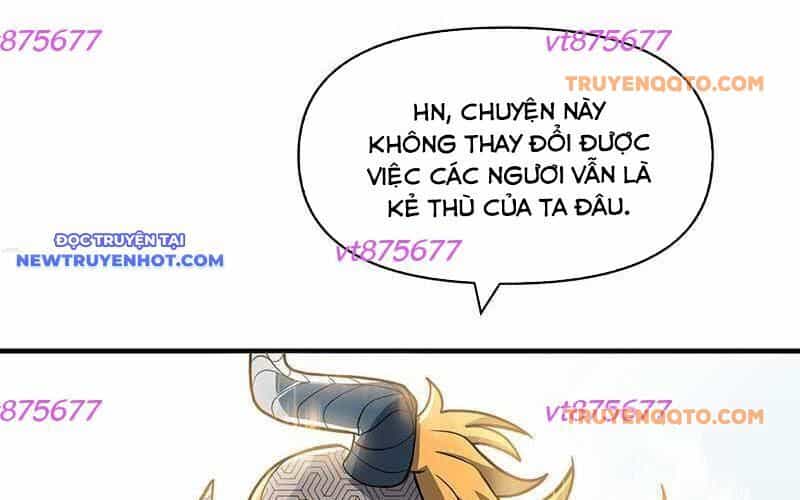 Trò Chơi Của Thần - Chương 39 - ảnh 174