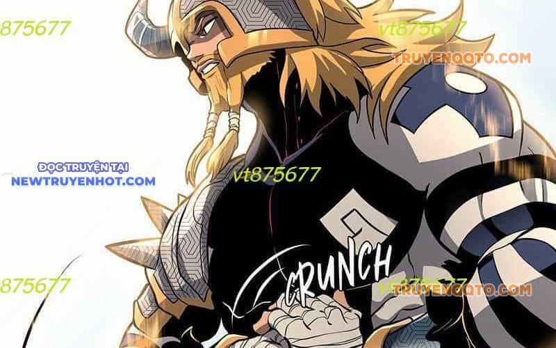 Trò Chơi Của Thần - Chương 39 - ảnh 175