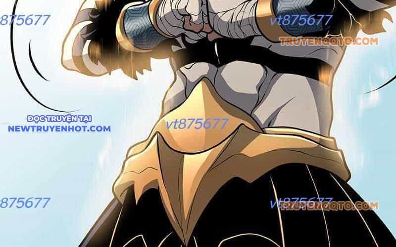 Trò Chơi Của Thần - Chương 39 - ảnh 176