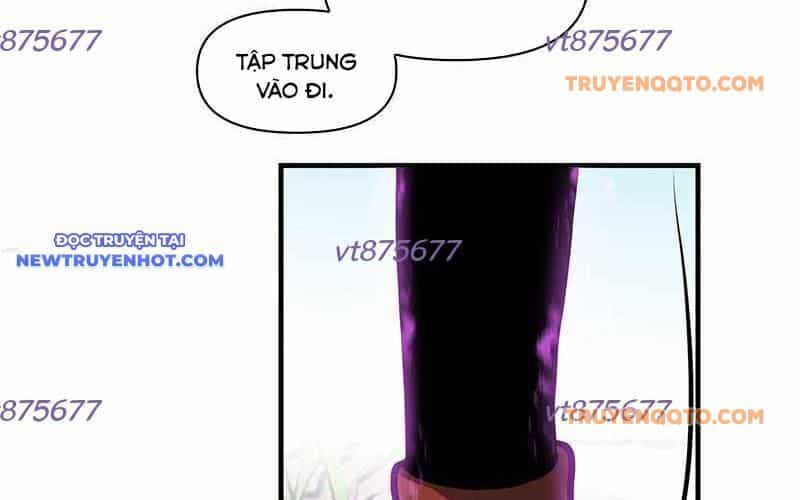 Trò Chơi Của Thần - Chương 39 - ảnh 178