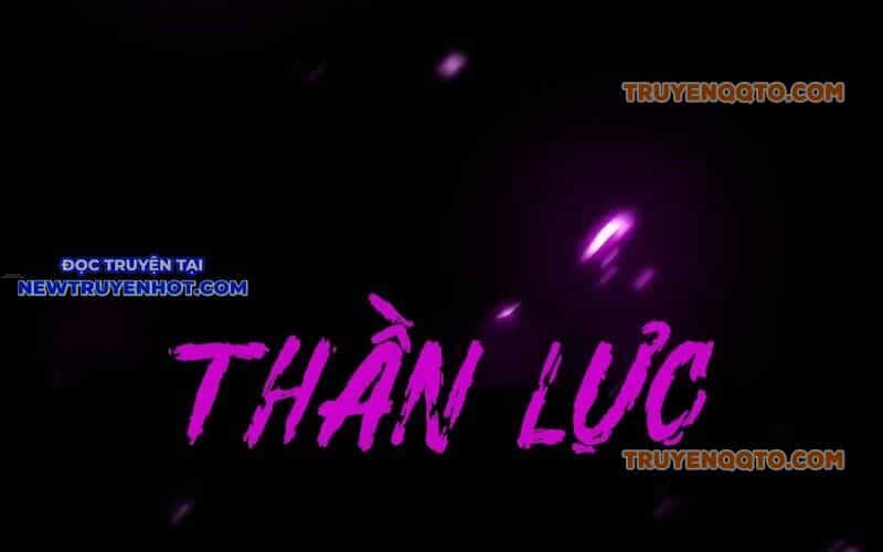 Trò Chơi Của Thần - Chương 39 - ảnh 20