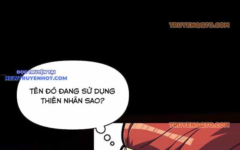 Trò Chơi Của Thần - Chương 39 - ảnh 29