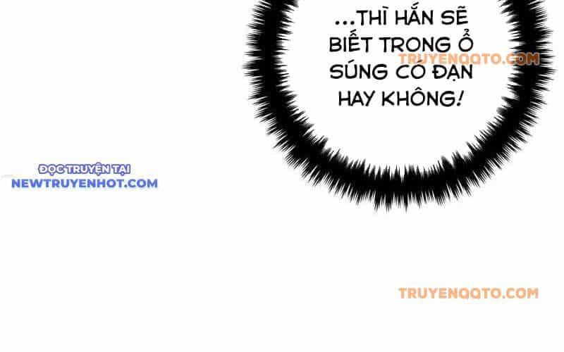 Trò Chơi Của Thần - Chương 39 - ảnh 35