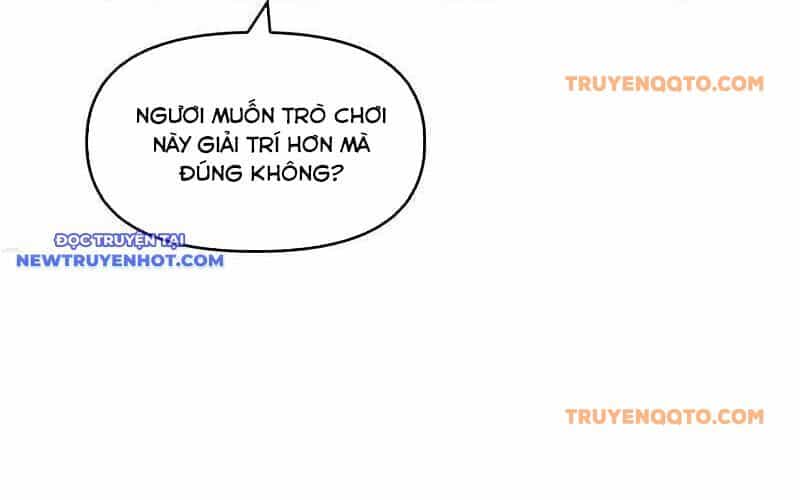 Trò Chơi Của Thần - Chương 39 - ảnh 51