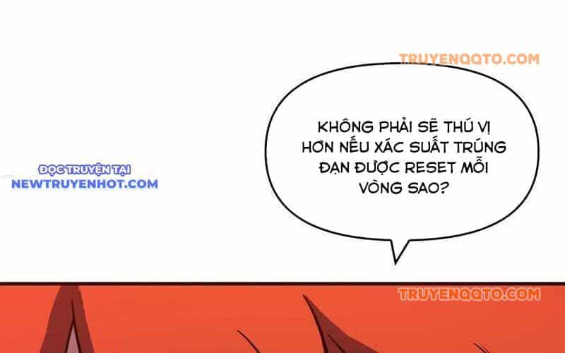 Trò Chơi Của Thần - Chương 39 - ảnh 52