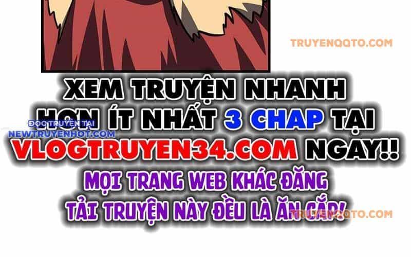 Trò Chơi Của Thần - Chương 39 - ảnh 59