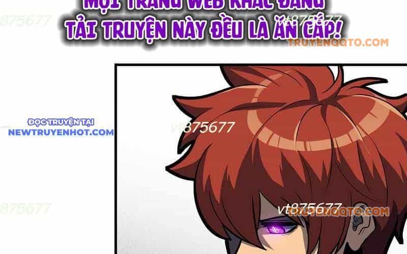 Trò Chơi Của Thần - Chương 39 - ảnh 6