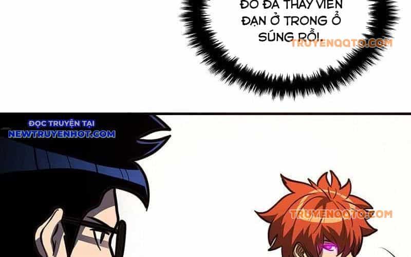 Trò Chơi Của Thần - Chương 39 - ảnh 64