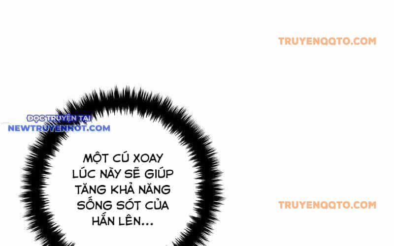 Trò Chơi Của Thần - Chương 39 - ảnh 66