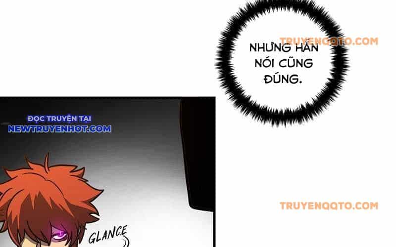 Trò Chơi Của Thần - Chương 39 - ảnh 69