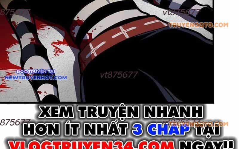 Trò Chơi Của Thần - Chương 39 - ảnh 9