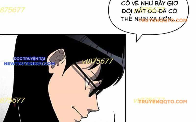 Trò Chơi Của Thần - Chương 39 - ảnh 96