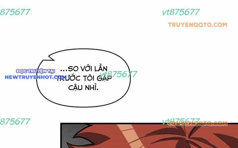 Trò Chơi Của Thần - Chương 39 - ảnh 98