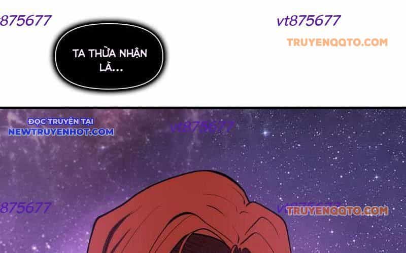 Trò Chơi Của Thần - Chương 40 - ảnh 10