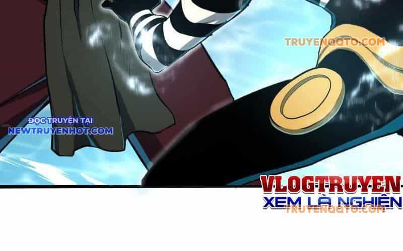 Trò Chơi Của Thần - Chương 40 - ảnh 103