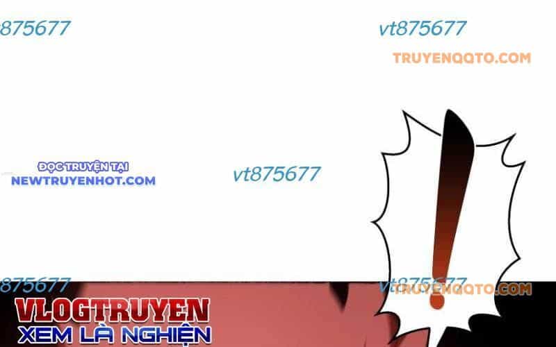 Trò Chơi Của Thần - Chương 40 - ảnh 115