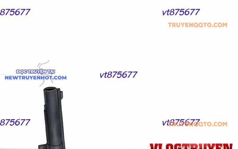 Trò Chơi Của Thần - Chương 40 - ảnh 123