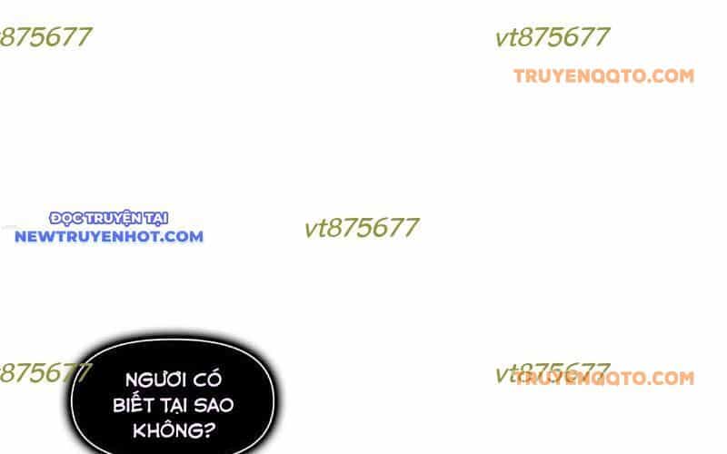 Trò Chơi Của Thần - Chương 40 - ảnh 13