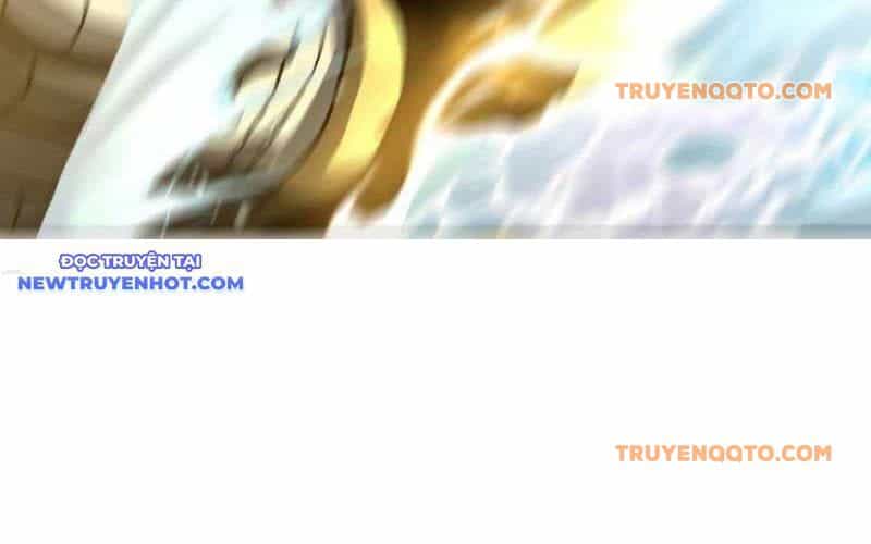 Trò Chơi Của Thần - Chương 40 - ảnh 139
