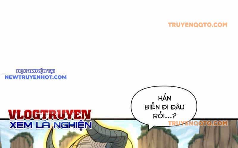 Trò Chơi Của Thần - Chương 40 - ảnh 151