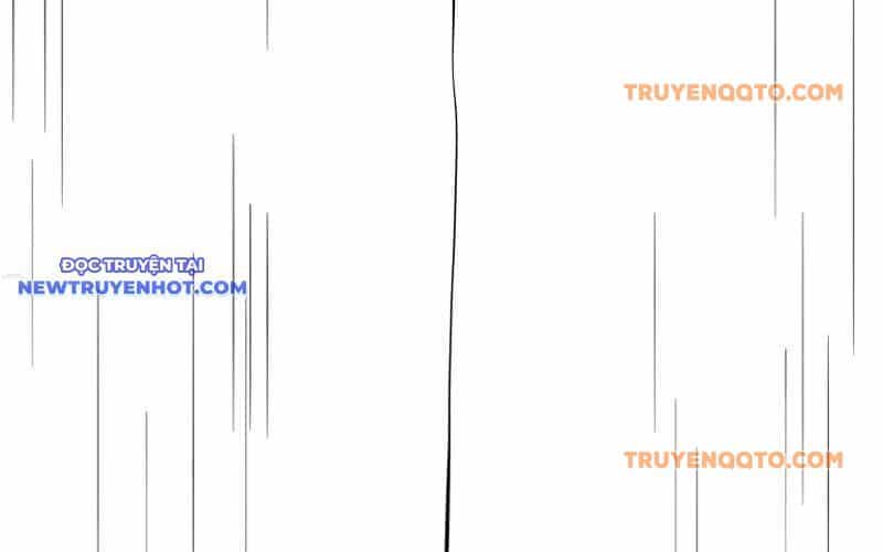 Trò Chơi Của Thần - Chương 40 - ảnh 159