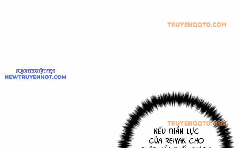Trò Chơi Của Thần - Chương 40 - ảnh 167