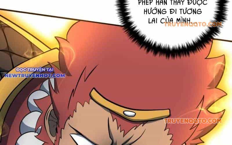 Trò Chơi Của Thần - Chương 40 - ảnh 168