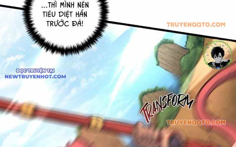 Trò Chơi Của Thần - Chương 40 - ảnh 172