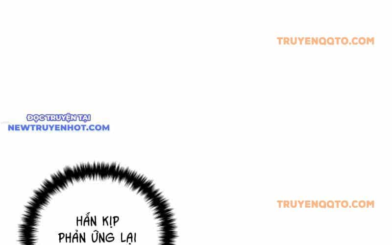 Trò Chơi Của Thần - Chương 40 - ảnh 181