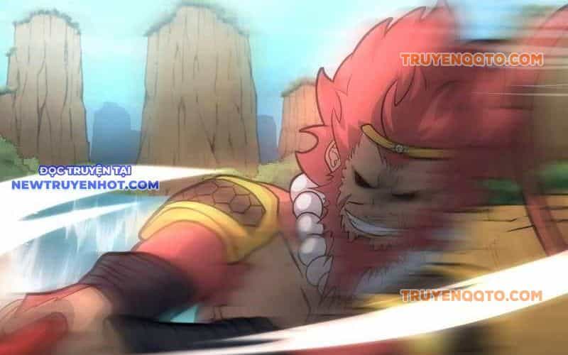 Trò Chơi Của Thần - Chương 40 - ảnh 185