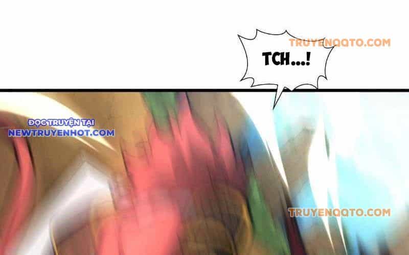 Trò Chơi Của Thần - Chương 40 - ảnh 190