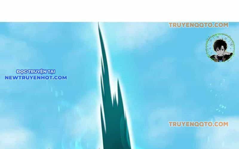 Trò Chơi Của Thần - Chương 40 - ảnh 194