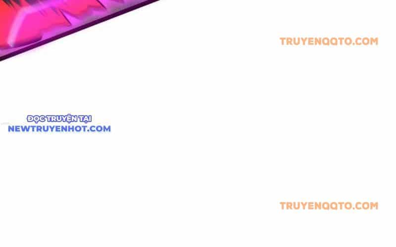 Trò Chơi Của Thần - Chương 40 - ảnh 201