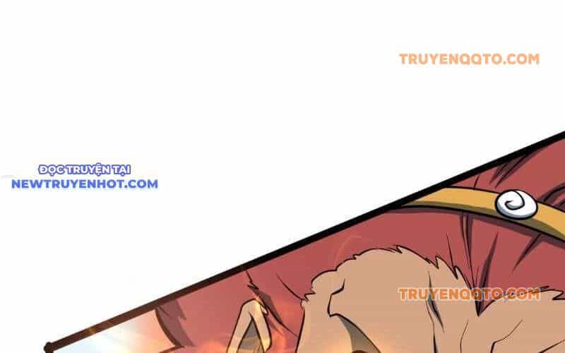 Trò Chơi Của Thần - Chương 40 - ảnh 202