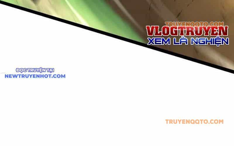 Trò Chơi Của Thần - Chương 40 - ảnh 208