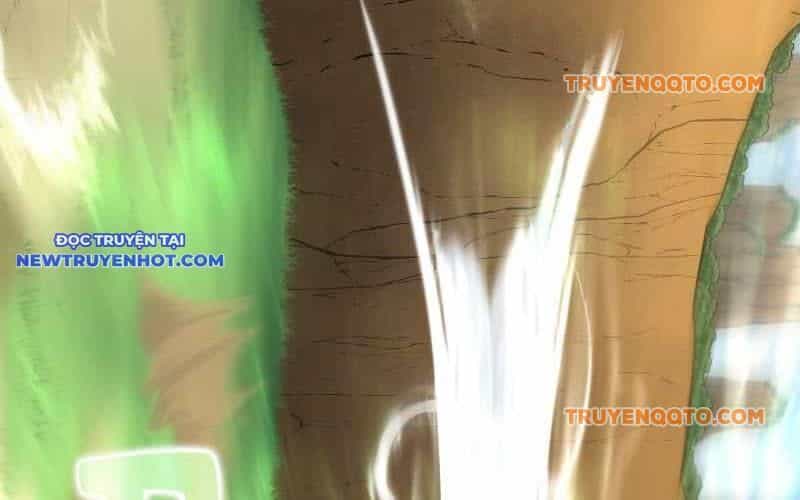 Trò Chơi Của Thần - Chương 40 - ảnh 211