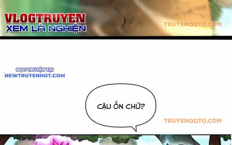 Trò Chơi Của Thần - Chương 40 - ảnh 214