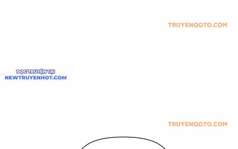Trò Chơi Của Thần - Chương 40 - ảnh 217