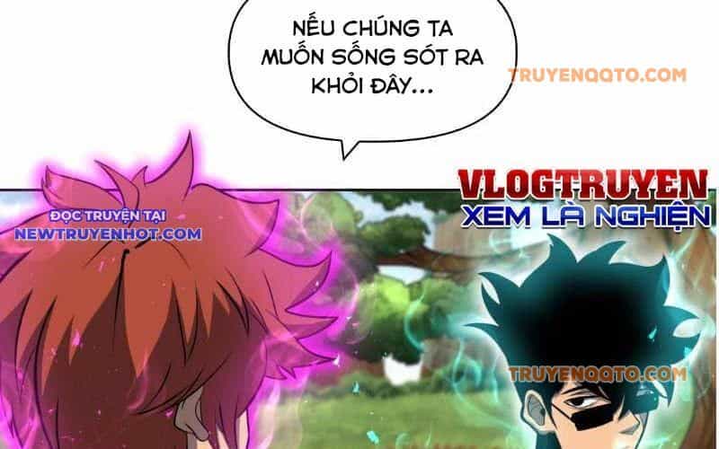 Trò Chơi Của Thần - Chương 40 - ảnh 218