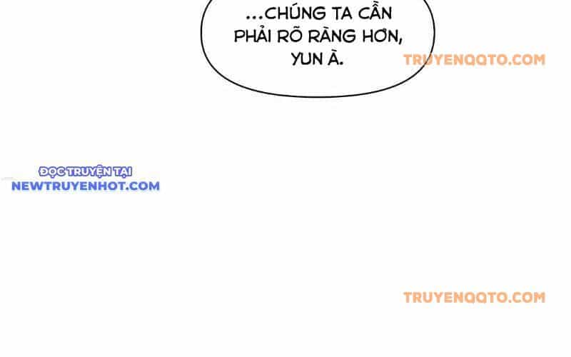 Trò Chơi Của Thần - Chương 40 - ảnh 220