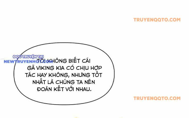 Trò Chơi Của Thần - Chương 40 - ảnh 221