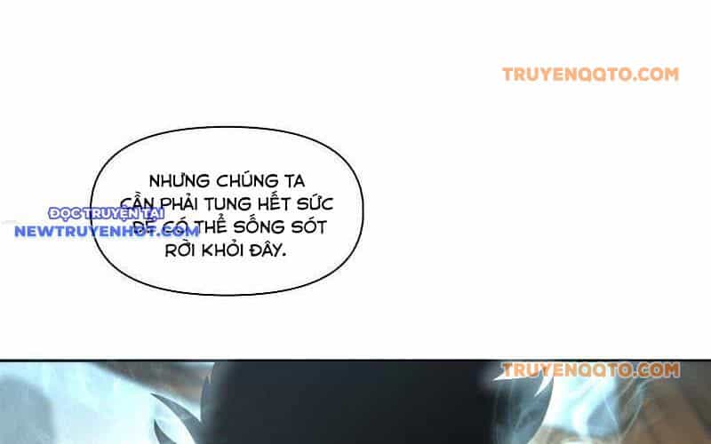 Trò Chơi Của Thần - Chương 40 - ảnh 228