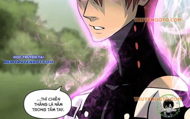 Trò Chơi Của Thần - Chương 40 - ảnh 232