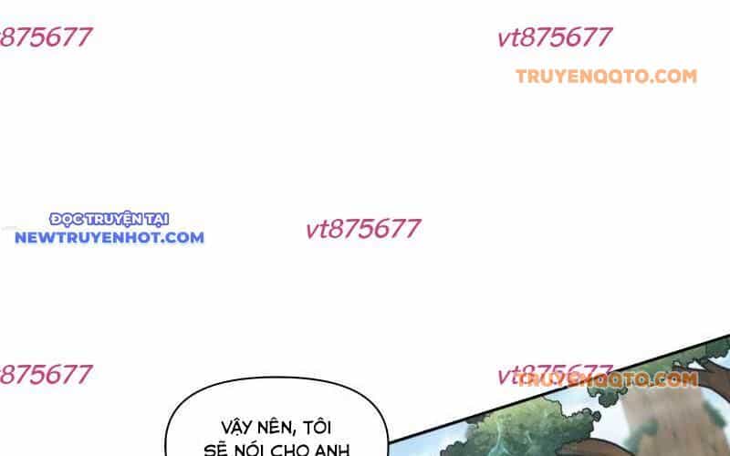 Trò Chơi Của Thần - Chương 40 - ảnh 234