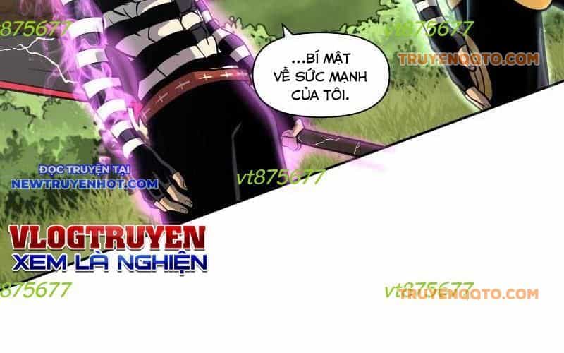 Trò Chơi Của Thần - Chương 40 - ảnh 236
