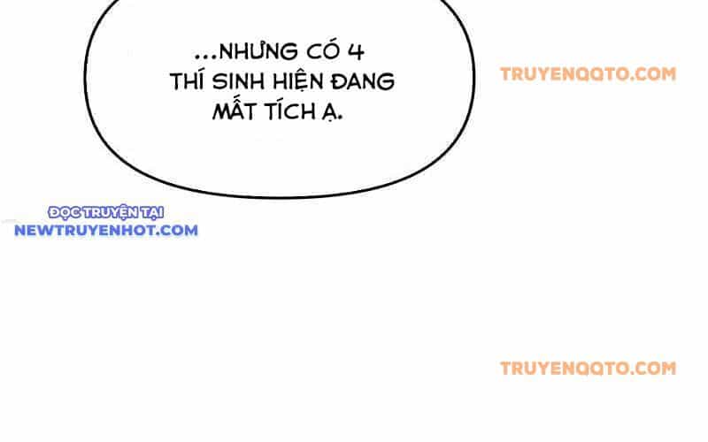 Trò Chơi Của Thần - Chương 40 - ảnh 29
