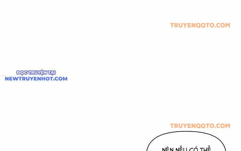 Trò Chơi Của Thần - Chương 40 - ảnh 40
