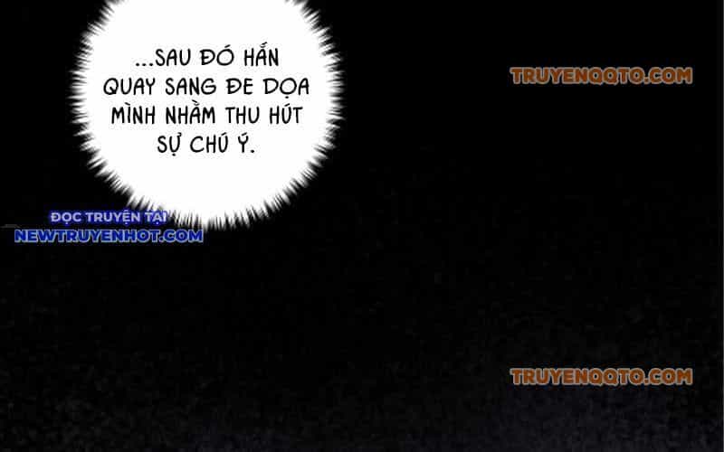 Trò Chơi Của Thần - Chương 40 - ảnh 50